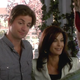 Desperate-housewives-5x22-screencaps-0146.png
