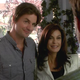 Desperate-housewives-5x22-screencaps-0147.png