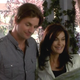 Desperate-housewives-5x22-screencaps-0149.png