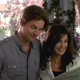 Desperate-housewives-5x22-screencaps-0150.png