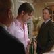 Desperate-housewives-5x22-screencaps-0157.png