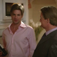 Desperate-housewives-5x22-screencaps-0170.png