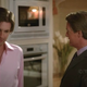 Desperate-housewives-5x22-screencaps-0172.png