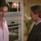 Desperate-housewives-5x22-screencaps-0173.png