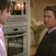 Desperate-housewives-5x22-screencaps-0174.png