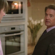 Desperate-housewives-5x22-screencaps-0175.png