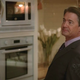 Desperate-housewives-5x22-screencaps-0176.png