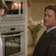 Desperate-housewives-5x22-screencaps-0177.png