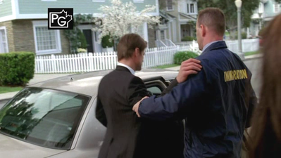 Desperate-housewives-5x23-screencaps-0008.png