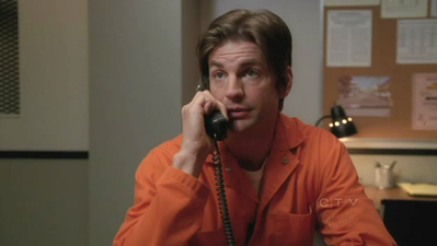 Desperate-housewives-5x23-screencaps-0016.png