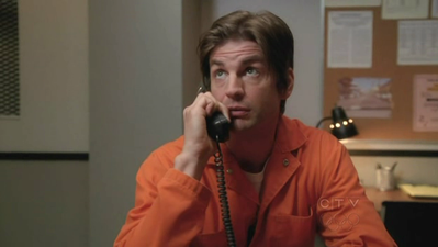 Desperate-housewives-5x23-screencaps-0019.png