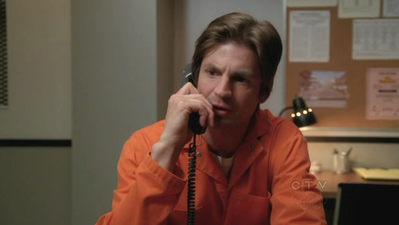 Desperate-housewives-5x23-screencaps-0042.png