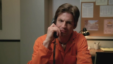 Desperate-housewives-5x23-screencaps-0044.png