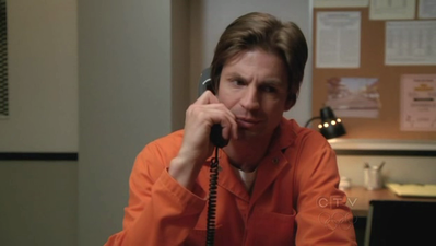 Desperate-housewives-5x23-screencaps-0045.png