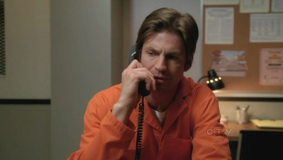 Desperate-housewives-5x23-screencaps-0046.png