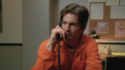 Desperate-housewives-5x23-screencaps-0047.png