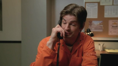 Desperate-housewives-5x23-screencaps-0049.png