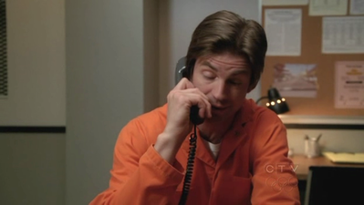 Desperate-housewives-5x23-screencaps-0050.png