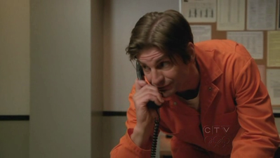 Desperate-housewives-5x23-screencaps-0071.png