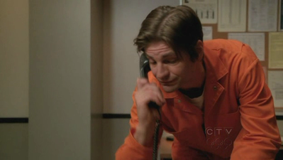 Desperate-housewives-5x23-screencaps-0072.png