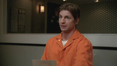 Desperate-housewives-5x23-screencaps-0107.png