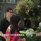 Desperate-housewives-hello-hollywood-part1-screencaps-aired-july-2010-0084.jpg