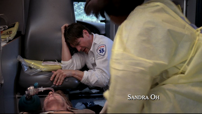 Greys-anatomy-4x09-screencaps-0010.png