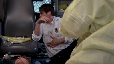 Greys-anatomy-4x09-screencaps-0013.png