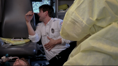 Greys-anatomy-4x09-screencaps-0014.png