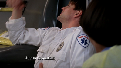 Greys-anatomy-4x09-screencaps-0019.png