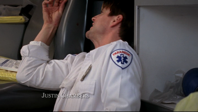 Greys-anatomy-4x09-screencaps-0020.png