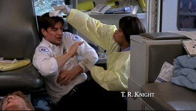 Greys-anatomy-4x09-screencaps-0028.png