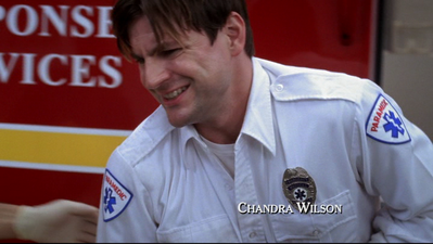 Greys-anatomy-4x09-screencaps-0041.png