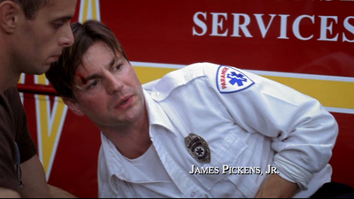 Greys-anatomy-4x09-screencaps-0048.png