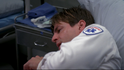 Greys-anatomy-4x09-screencaps-0052.png