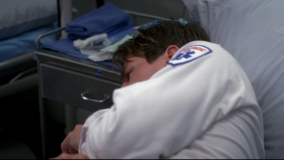 Greys-anatomy-4x09-screencaps-0053.png