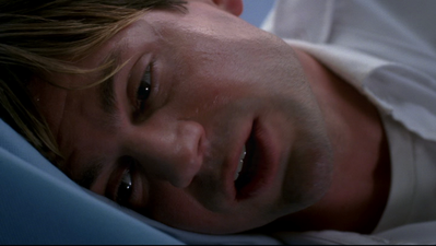 Greys-anatomy-4x09-screencaps-0054.png