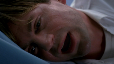 Greys-anatomy-4x09-screencaps-0055.png