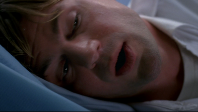 Greys-anatomy-4x09-screencaps-0056.png