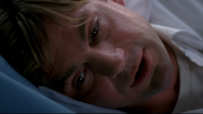 Greys-anatomy-4x09-screencaps-0057.png