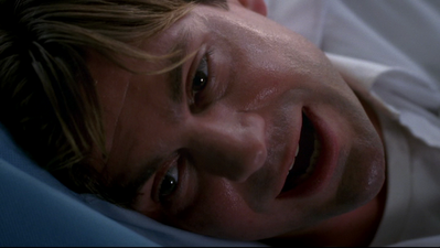 Greys-anatomy-4x09-screencaps-0058.png