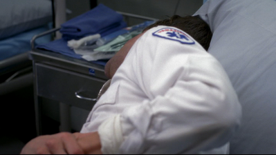 Greys-anatomy-4x09-screencaps-0059.png