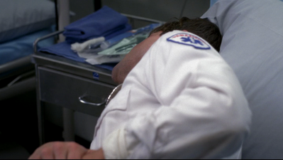 Greys-anatomy-4x09-screencaps-0062.png