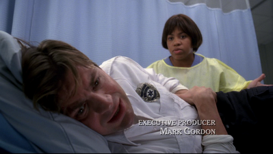 Greys-anatomy-4x09-screencaps-0063.png