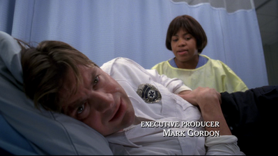 Greys-anatomy-4x09-screencaps-0064.png