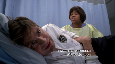 Greys-anatomy-4x09-screencaps-0065.png