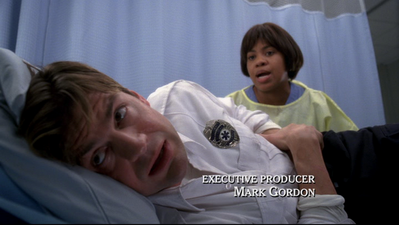 Greys-anatomy-4x09-screencaps-0066.png