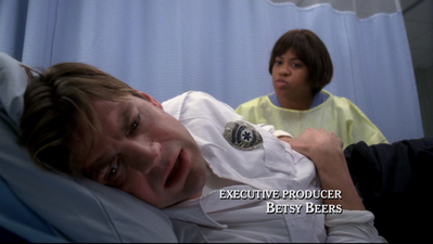 Greys-anatomy-4x09-screencaps-0070.png