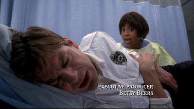 Greys-anatomy-4x09-screencaps-0073.png