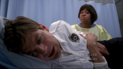 Greys-anatomy-4x09-screencaps-0074.png